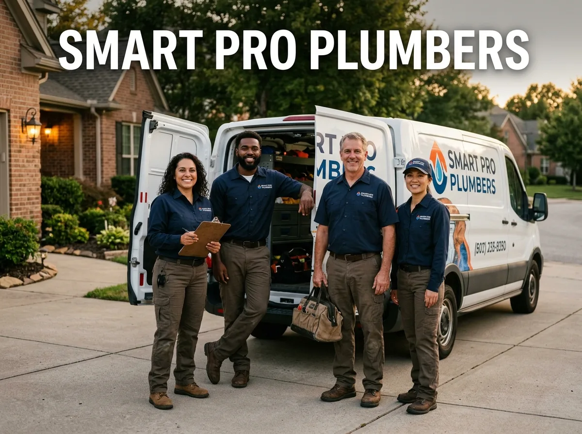 Water Heater Repair company in Youngstown, NY