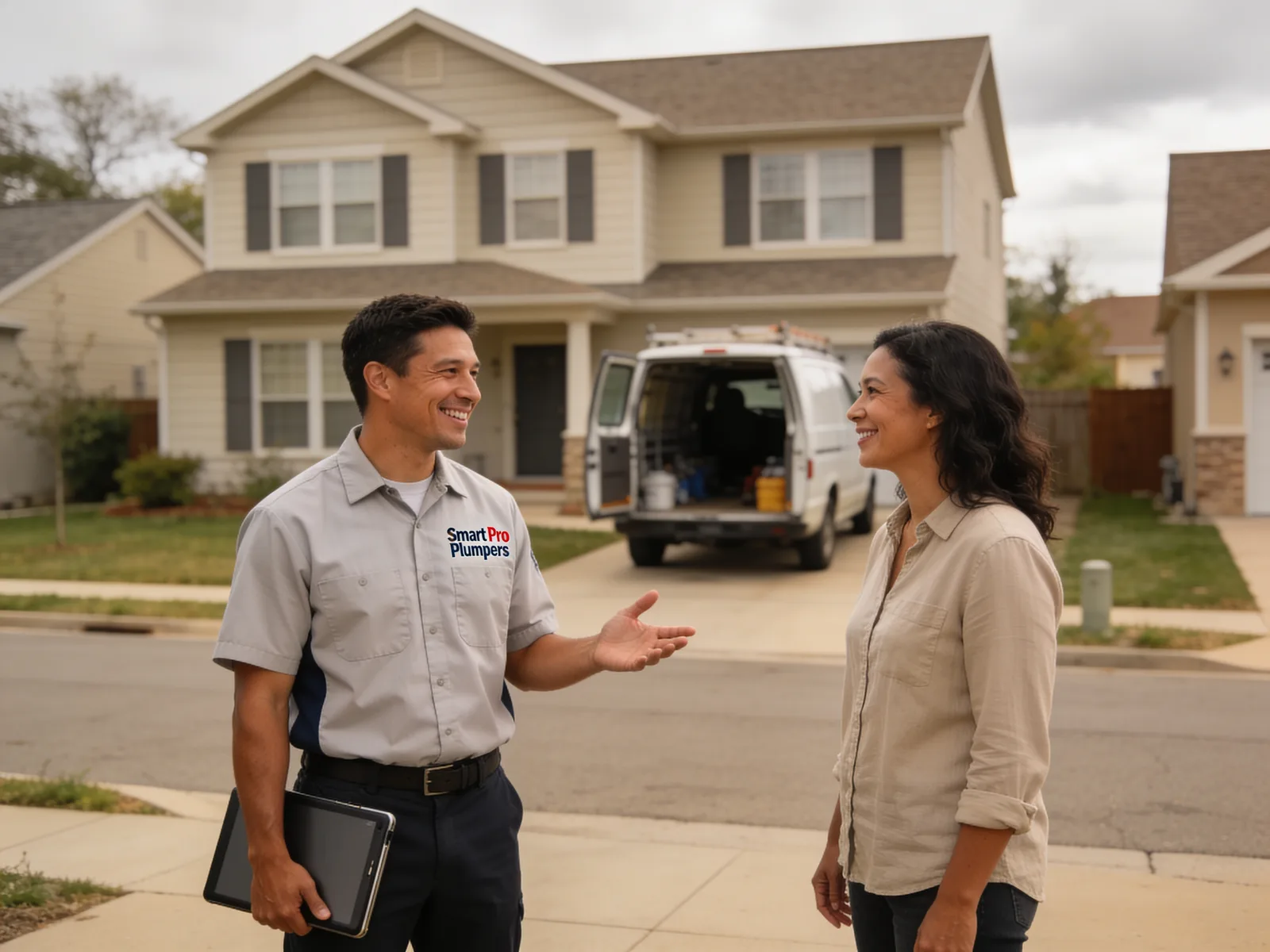 Water Heater Repair Youngstown, NY FAQs
